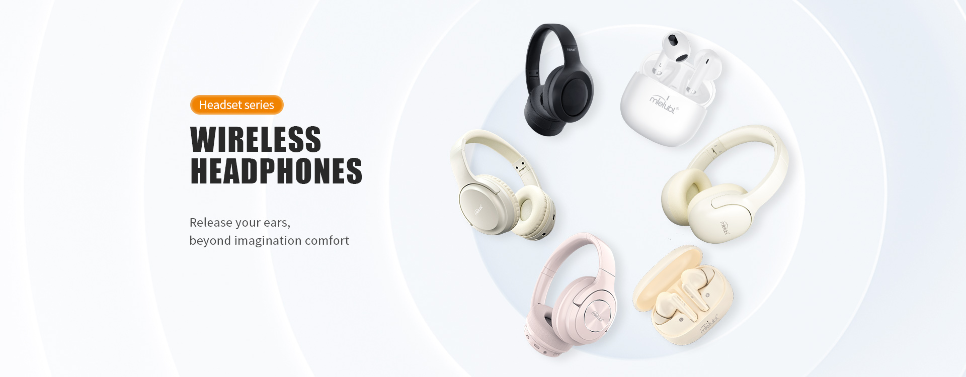 Impressora de película