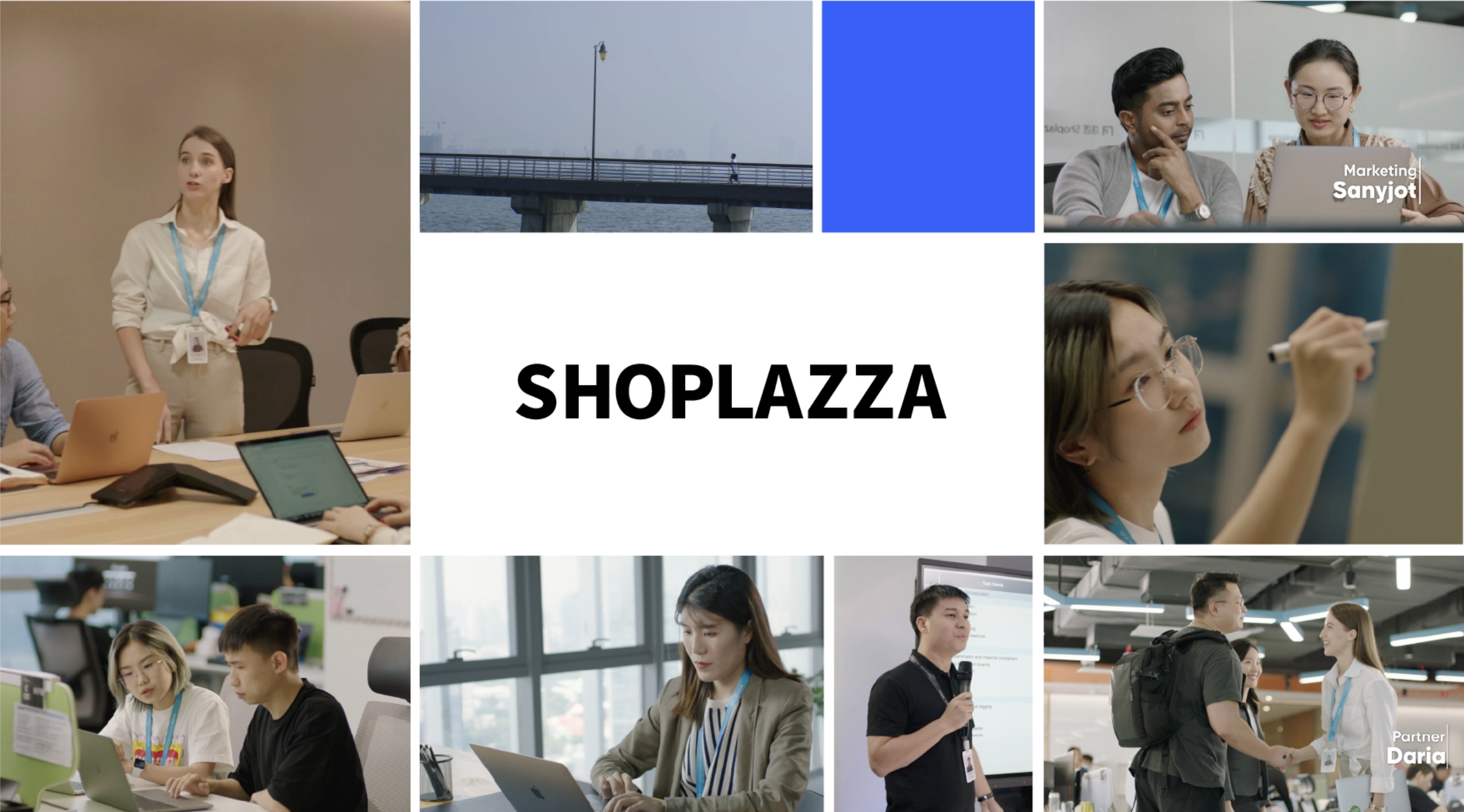 美特柏科技完成1.5亿美元C1轮融资