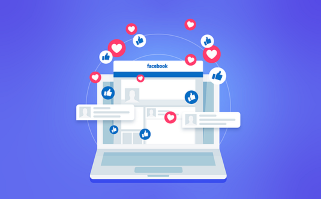 0 成本引流｜美特柏教你玩转 Facebook Group 社群运营