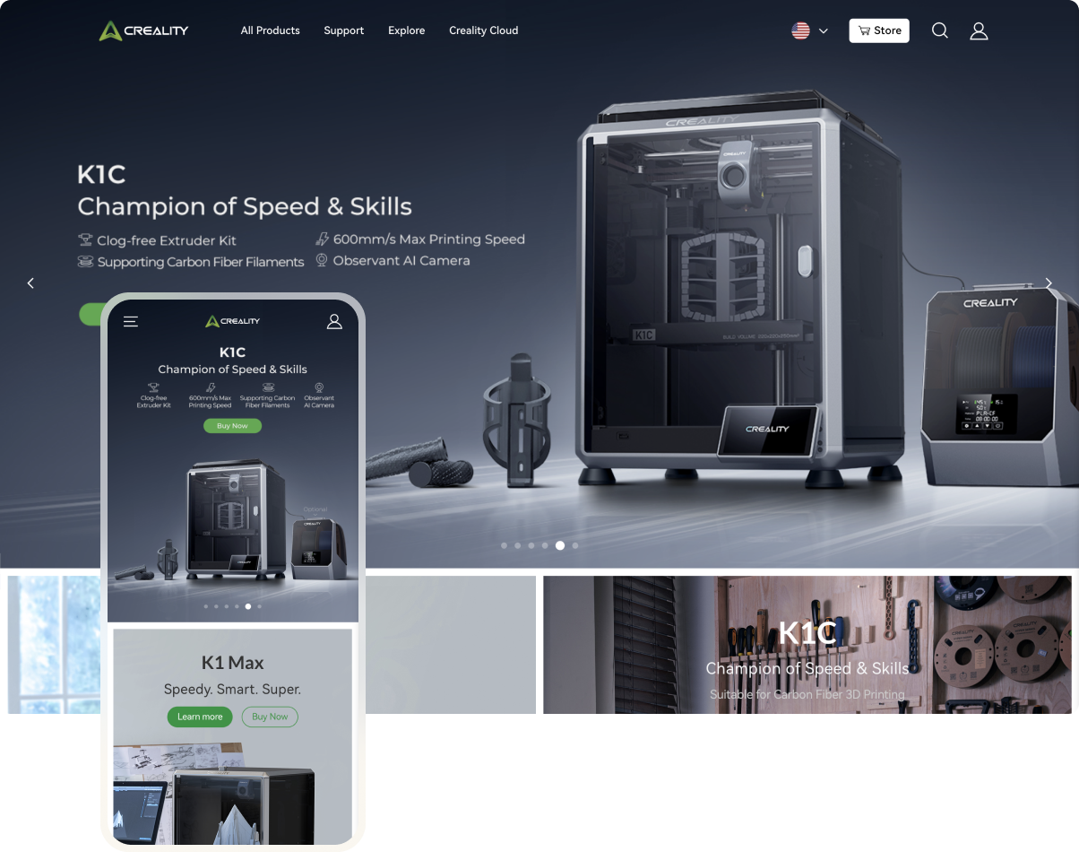 跨境独立站建站平台与电商解决方案 |美特柏 mietubl 跨境独立站建站平台与电商解决方案 |美特柏 mietubl