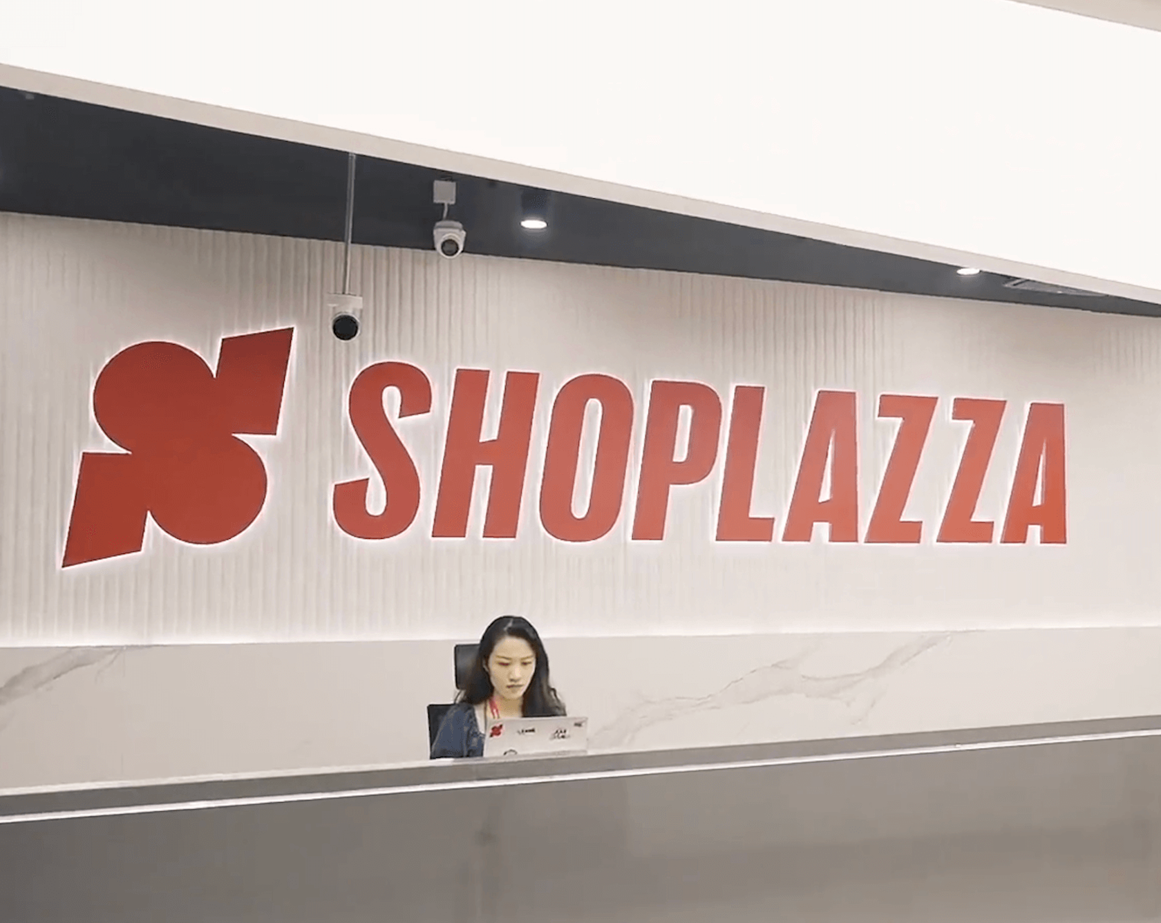 美特柏科技：独立站模式赋能跨境电商成功出海