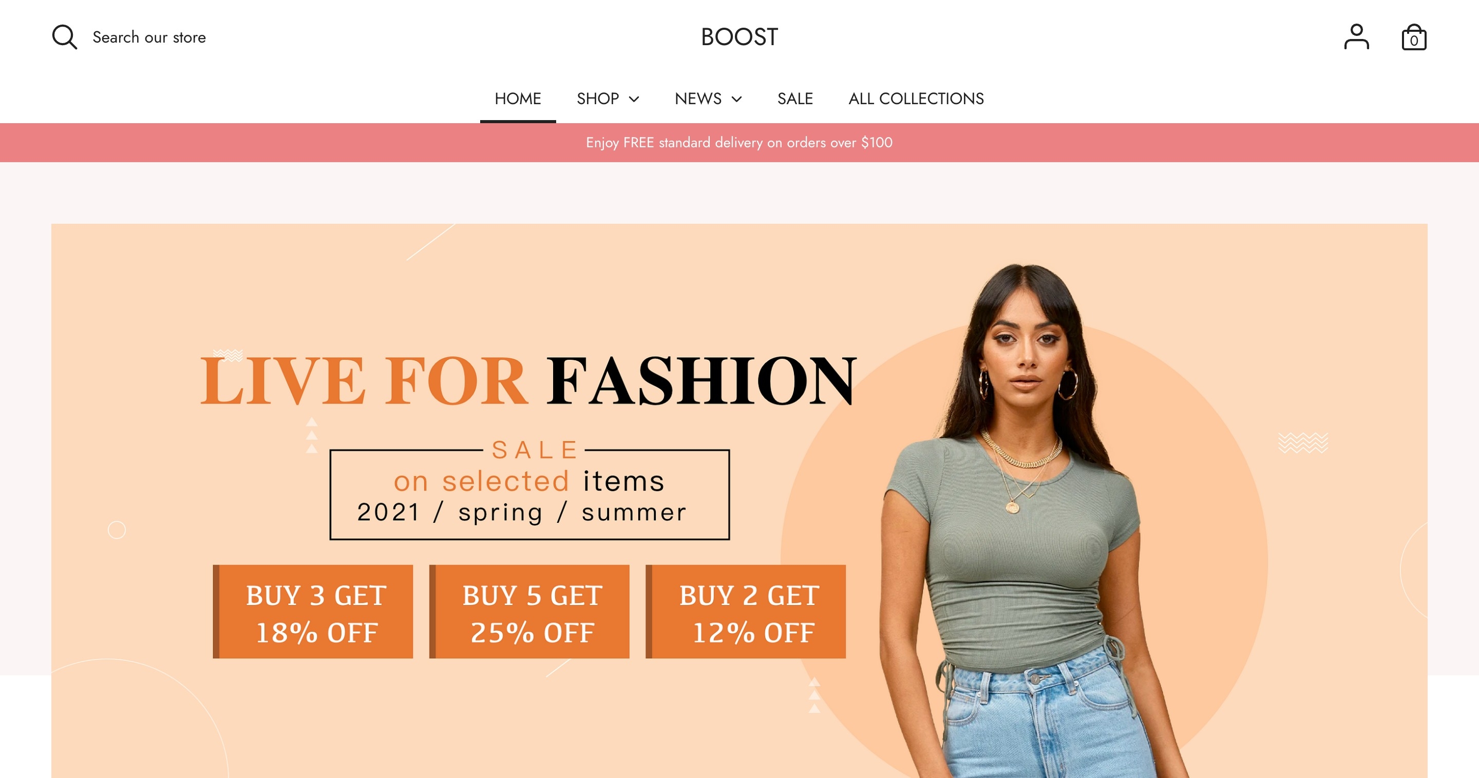 跨境独立站建站平台与电商解决方案 ｜ mietubl