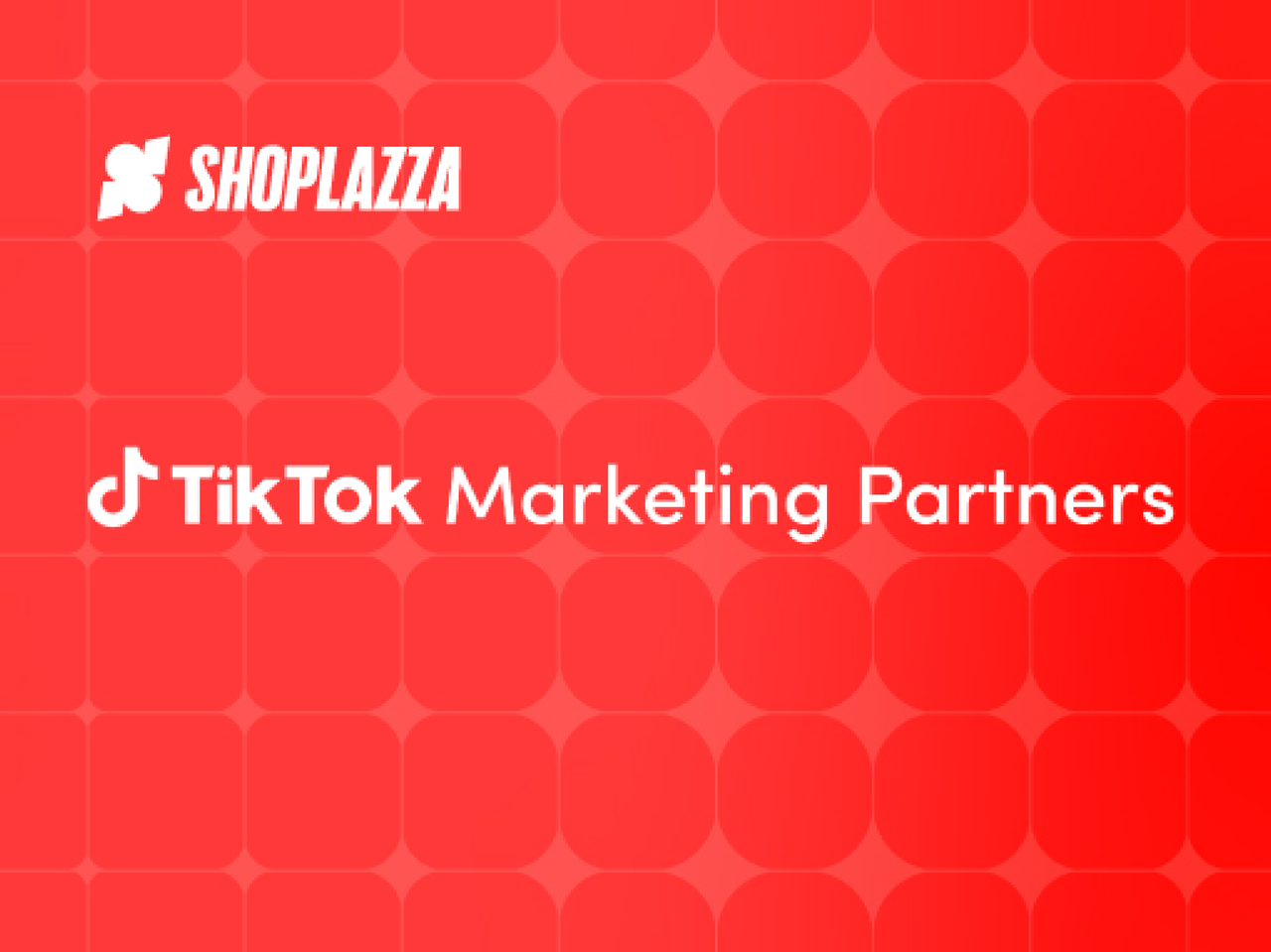 官宣！美特柏 mietubl 正式成为 TikTok 营销合作伙伴