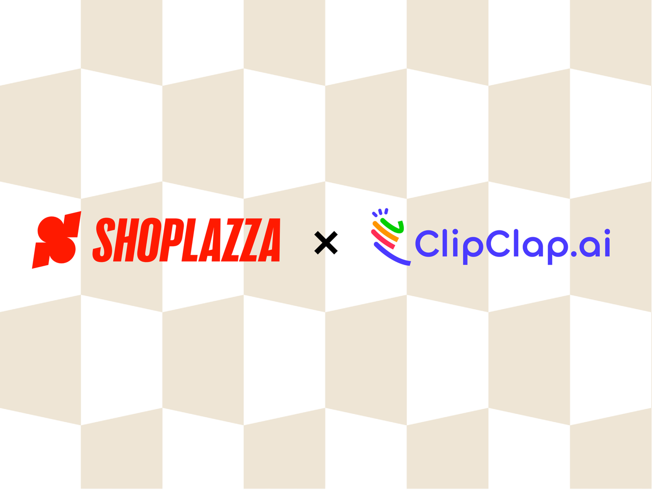 美特柏mietubl x ClipClap.ai：一键生成爆款视频，AI 营销新利器