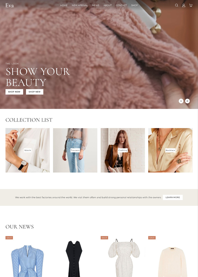 跨境独立站建站平台与电商解决方案 |美特柏 mietubl 跨境独立站建站平台与电商解决方案 |美特柏 mietubl