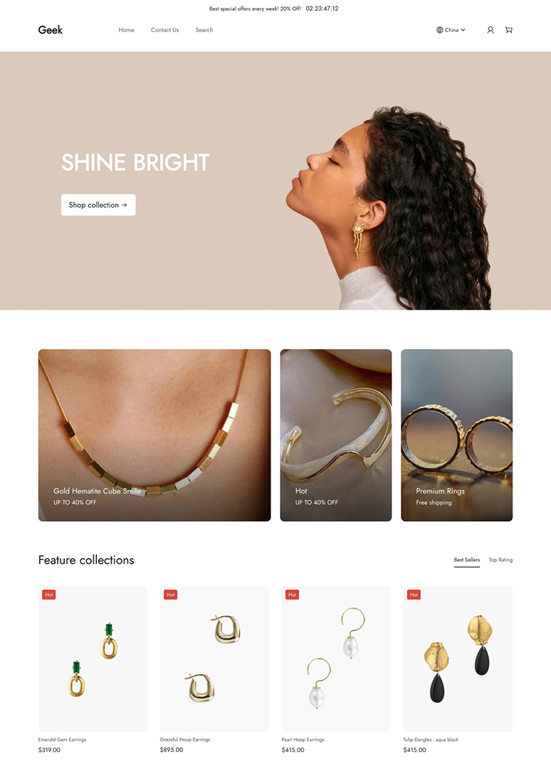 跨境独立站建站平台与电商解决方案 |美特柏 mietubl 跨境独立站建站平台与电商解决方案 |美特柏 mietubl