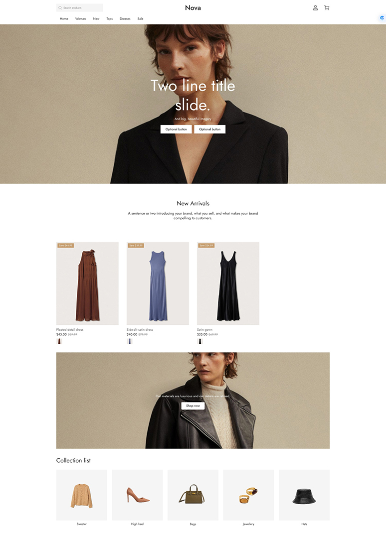 跨境独立站建站平台与电商解决方案 |美特柏 mietubl 跨境独立站建站平台与电商解决方案 |美特柏 mietubl