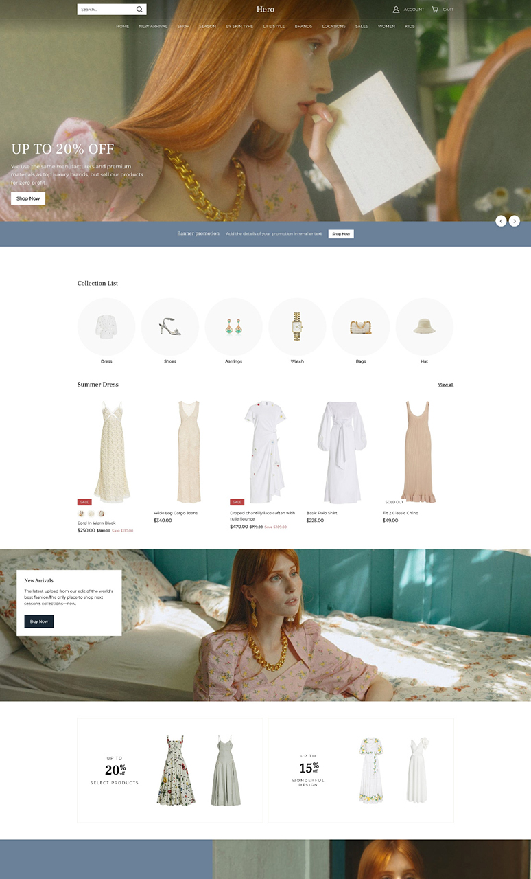 跨境独立站建站平台与电商解决方案 |美特柏 mietubl 跨境独立站建站平台与电商解决方案 |美特柏 mietubl