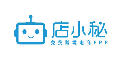 跨境独立站建站平台与电商解决方案 |美特柏 mietubl 跨境独立站建站平台与电商解决方案 |美特柏 mietubl