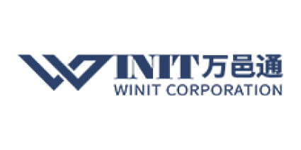 跨境独立站建站平台与电商解决方案 |美特柏 mietubl 跨境独立站建站平台与电商解决方案 |美特柏 mietubl