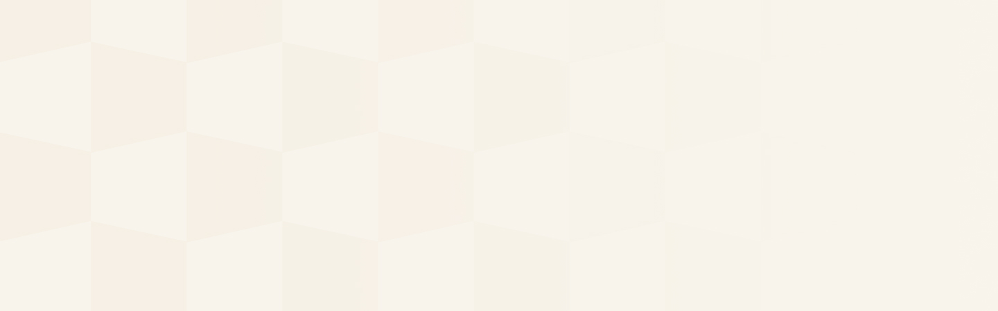 跨境独立站建站平台与电商解决方案 ｜ mietubl