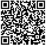 跨境独立站建站平台与电商解决方案 ｜美特柏 mietubl