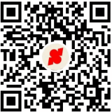 跨境独立站建站平台与电商解决方案 ｜美特柏 mietubl