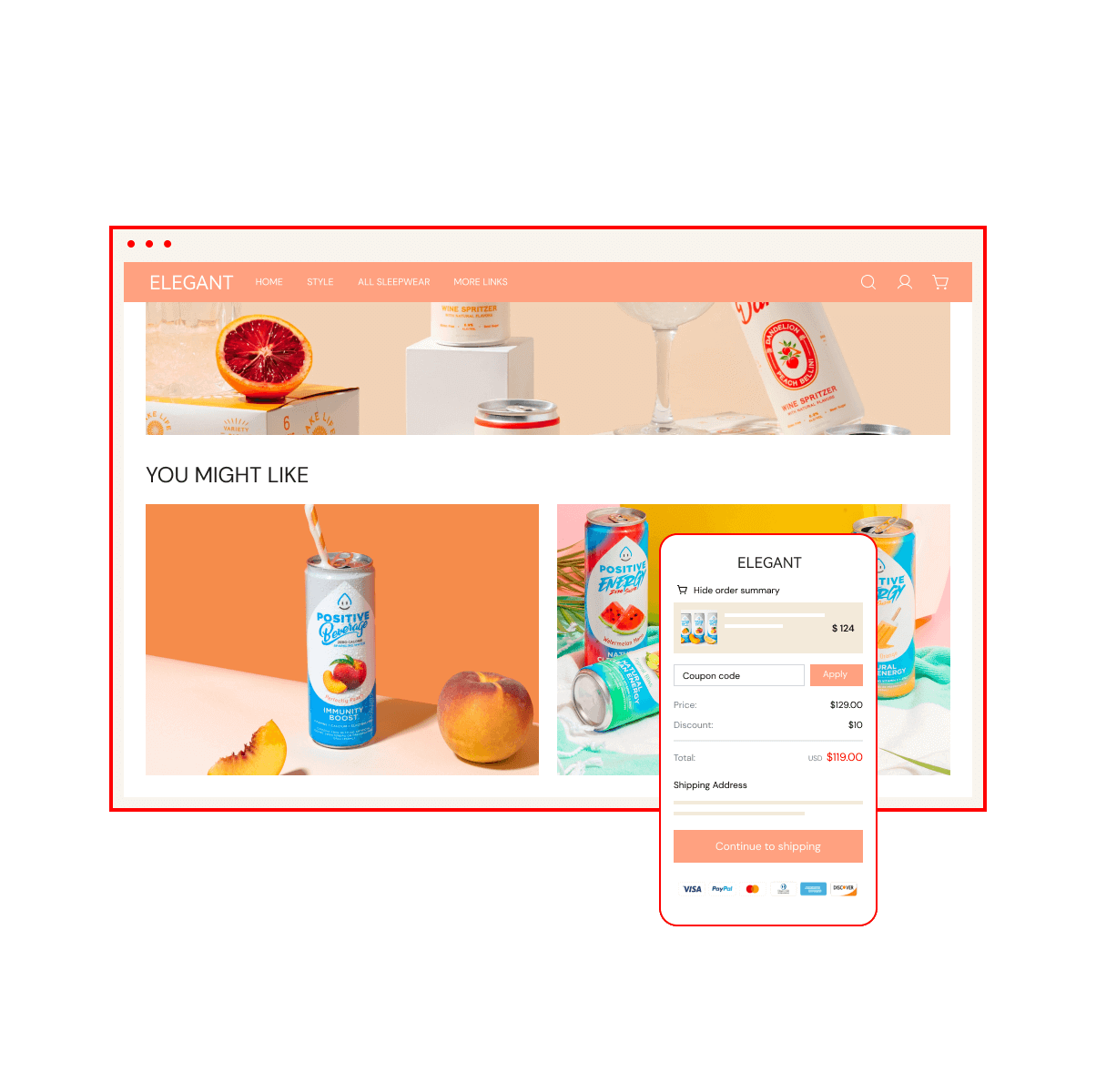 跨境独立站建站平台与电商解决方案 |美特柏 mietubl 跨境独立站建站平台与电商解决方案 |美特柏 mietubl
