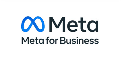 跨境独立站建站平台与电商解决方案 |美特柏 mietubl 跨境独立站建站平台与电商解决方案 |美特柏 mietubl