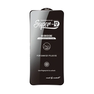 Screen Protector